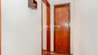 Foto 17 de Apartamento com 2 Quartos à venda, 74m² em Auxiliadora, Porto Alegre