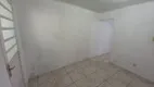 Foto 6 de Casa com 1 Quarto para alugar, 50m² em Candangolândia, Brasília