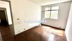 Foto 6 de Apartamento com 1 Quarto à venda, 42m² em Praça Seca, Rio de Janeiro