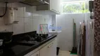 Foto 3 de Apartamento com 1 Quarto para alugar, 58m² em Nossa Senhora da Vitoria , Ilhéus