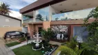 Foto 2 de Sobrado com 3 Quartos à venda, 350m² em Setor Habitacional Vicente Pires, Brasília