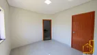 Foto 13 de Casa de Condomínio com 3 Quartos à venda, 85m² em Aponiã, Porto Velho