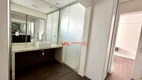 Foto 26 de Casa de Condomínio com 5 Quartos para venda ou aluguel, 552m² em Jardim Vila Paradiso, Indaiatuba