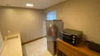 Foto 57 de Apartamento com 3 Quartos para alugar, 206m² em Jardim Paulista, São Paulo