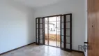 Foto 34 de Casa com 4 Quartos à venda, 267m² em Ipanema, Porto Alegre