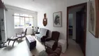 Foto 2 de Apartamento com 1 Quarto à venda, 67m² em Vila Madalena, São Paulo