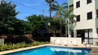 Foto 20 de Apartamento com 3 Quartos à venda, 103m² em Vila Brandina, Campinas