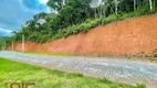 Foto 3 de Lote/Terreno à venda, 722m² em Prata, Teresópolis