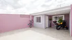 Foto 54 de Casa com 3 Quartos à venda, 130m² em Afonso Pena, São José dos Pinhais