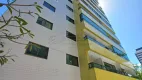 Foto 102 de Apartamento com 4 Quartos à venda, 125m² em Espinheiro, Recife