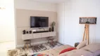 Foto 9 de Apartamento com 2 Quartos à venda, 54m² em Gameleira II, Rio Verde