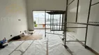 Foto 21 de Casa de Condomínio com 3 Quartos à venda, 250m² em Swiss Park, Campinas