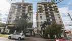 Foto 28 de Apartamento com 3 Quartos à venda, 72m² em Jardim do Salso, Porto Alegre