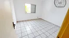 Foto 6 de Apartamento com 1 Quarto à venda, 47m² em Vila Tupi, Praia Grande