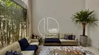 Foto 3 de Casa de Condomínio com 4 Quartos à venda, 380m² em Residencial Anaville, Anápolis