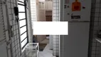 Foto 20 de Apartamento com 2 Quartos à venda, 102m² em Ipanema, Rio de Janeiro