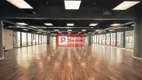 Foto 2 de Prédio Comercial para alugar, 4660m² em Pinheiros, São Paulo