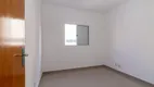 Foto 10 de Sobrado com 3 Quartos à venda, 132m² em Pirituba, São Paulo