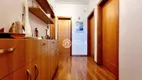 Foto 31 de Casa com 3 Quartos à venda, 239m² em Vila Santa Maria, Americana