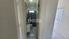 Foto 5 de Apartamento com 2 Quartos à venda, 72m² em Tubalina, Uberlândia