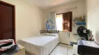 Foto 25 de Casa de Condomínio com 4 Quartos à venda, 218m² em Sapiranga, Fortaleza