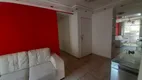 Foto 26 de Apartamento com 3 Quartos à venda, 55m² em Butantã, São Paulo