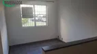 Foto 6 de Apartamento com 3 Quartos à venda, 65m² em Conjunto Residencial Souza Queiroz, Campinas