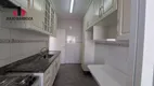 Foto 16 de Apartamento com 2 Quartos para alugar, 73m² em Moema, São Paulo