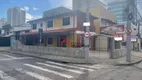 Foto 15 de Imóvel Comercial com 2 Quartos para alugar, 180m² em Vila Ema, São José dos Campos