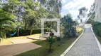 Foto 36 de Apartamento com 3 Quartos para venda ou aluguel, 202m² em Tamboré, Santana de Parnaíba