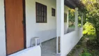 Foto 76 de Fazenda/Sítio com 3 Quartos à venda, 300m² em Manoel Ribeiro, Maricá