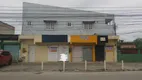 Foto 2 de Ponto Comercial com 1 Quarto para alugar, 1m² em São Vicente, Belford Roxo