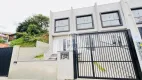 Foto 2 de Casa com 2 Quartos à venda, 68m² em Fortaleza, Blumenau