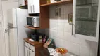 Foto 5 de Apartamento com 3 Quartos à venda, 90m² em Vila Gilda, Santo André