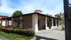 Foto 8 de Casa com 3 Quartos à venda, 200m² em Passaré, Fortaleza