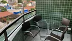 Foto 16 de Apartamento com 4 Quartos à venda, 116m² em Bairro Novo, Olinda