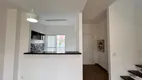 Foto 6 de Casa de Condomínio com 3 Quartos para alugar, 92m² em Medeiros, Jundiaí