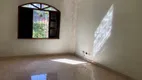 Foto 8 de Sobrado com 2 Quartos à venda, 125m² em Vila Formosa, São Paulo
