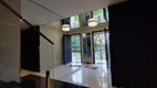 Foto 8 de Casa com 4 Quartos à venda, 365m² em Esperanca, Londrina