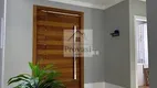 Foto 4 de Casa de Condomínio com 4 Quartos para alugar, 700m² em Residencial Burle Marx, Santana de Parnaíba