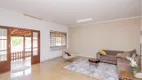 Foto 120 de Casa com 9 Quartos à venda, 1000m² em , Hidrolândia