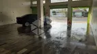 Foto 5 de Sala Comercial para alugar, 138m² em Centro, Canoas