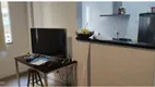 Foto 6 de Apartamento com 2 Quartos à venda, 47m² em Santa Clara B, Vespasiano
