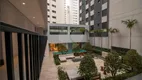 Foto 19 de Apartamento com 4 Quartos à venda, 385m² em Moema, São Paulo