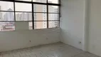 Foto 2 de Ponto Comercial para alugar, 30m² em Centro, São José do Rio Preto