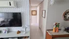 Foto 5 de Apartamento com 2 Quartos à venda, 87m² em Madalena, Recife
