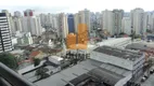 Foto 12 de Imóvel Comercial à venda, 80m² em Saúde, São Paulo