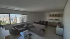 Foto 8 de Apartamento com 3 Quartos à venda, 98m² em Tamarineira, Recife