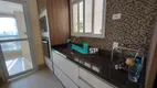 Foto 27 de Apartamento com 3 Quartos à venda, 105m² em Vila Formosa, São Paulo