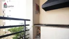 Foto 7 de Apartamento com 3 Quartos à venda, 110m² em Vila Andrade, São Paulo